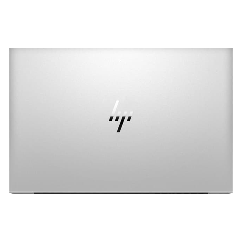 HP Elitebook 840 G7 Core-i5 10th Gen