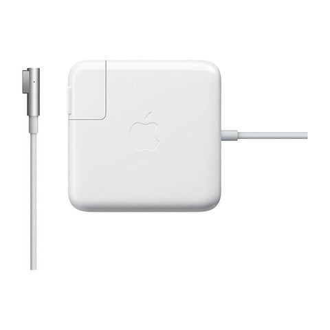 อะแดปเตอร์พลังงาน Magsafe เชื่อมต่อ L 60W