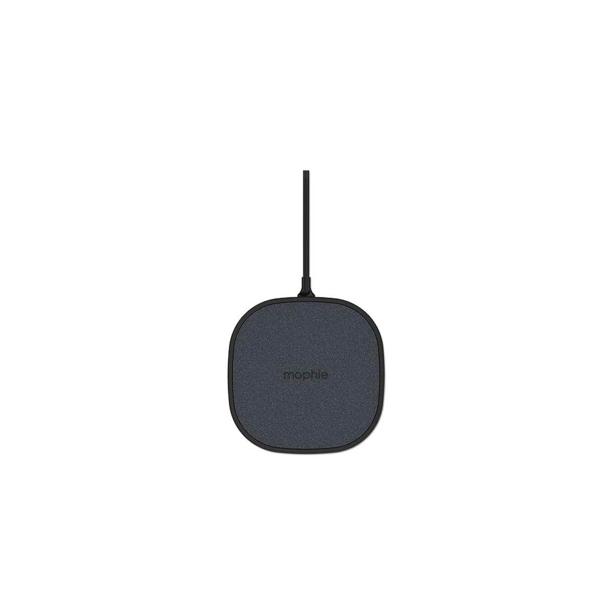 Mophie 15W แผ่นชาร์จไร้สายทั่วไป