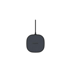 Mophie 15W แผ่นชาร์จไร้สายทั่วไป