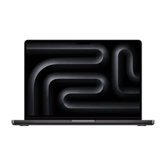 MacBook Pro 2024