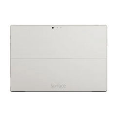 Microsoft Surface Pro 3 Core-i3