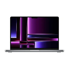 MacBook Pro 2023