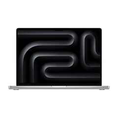 MacBook Pro 2023