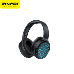 หูฟัง AWEI A780 Pro แบบมีสาย/ไร้สาย