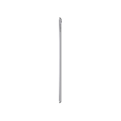 iPad Pro 2017 2nd Gen
