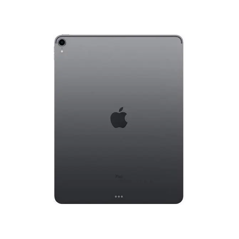 space-gray
