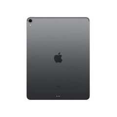 space-gray
