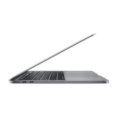 MacBook Pro 2020