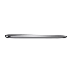 MacBook Early 2016