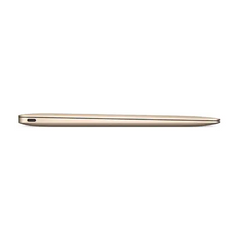 MacBook Early 2016