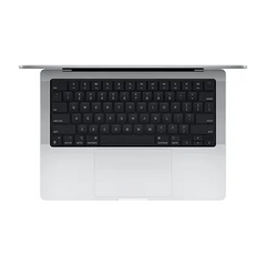 MacBook Pro 2023
