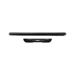 Mophie 15W แผ่นชาร์จไร้สายทั่วไป