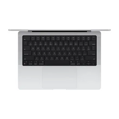 MacBook Pro 2023