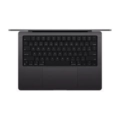 MacBook Pro 2023