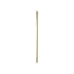 iPad Pro 2017 2nd Gen