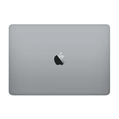 MacBook Pro 2018