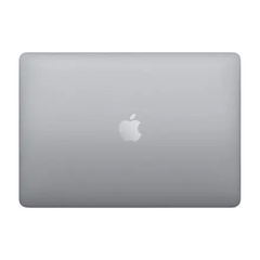 MacBook Pro 2020