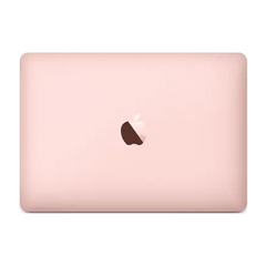 MacBook Early 2016