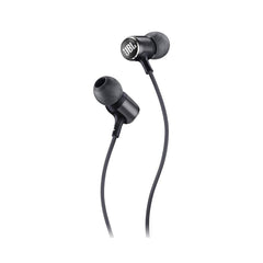 หูฟัง JBL LIVE100 แบบ In-Ear (Black)
