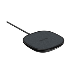 Mophie 15W แผ่นชาร์จไร้สายทั่วไป