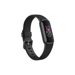 Fitbit Luxe เครื่องติดตามสุขภาพและฟิตเนส