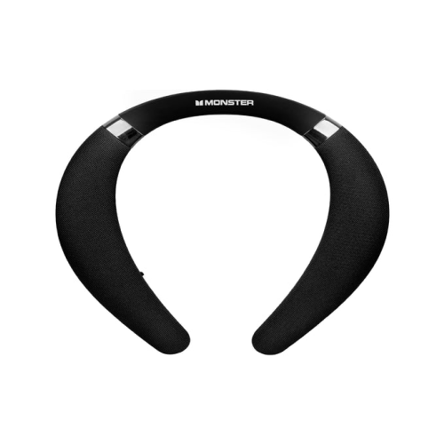 ชุดลำโพงไร้สาย Monster Boomerang