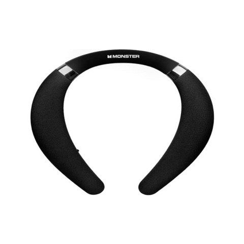 ชุดลำโพงไร้สาย Monster Boomerang
