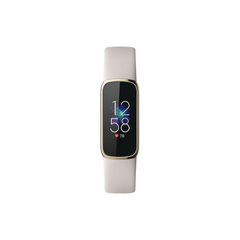 Fitbit Luxe เครื่องติดตามสุขภาพและฟิตเนส