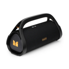 ชุดลำโพง Monster Adventurer Max