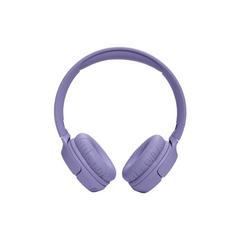 JBL Tune 520 BT