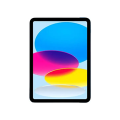 iPad 2025 A-16