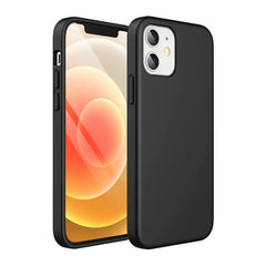 เคส iPhone 12 Mini Black