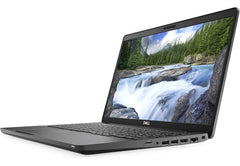 Dell Latitude 5500 Core-i5 รุ่นที่ 8