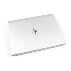 Hp Elitebook 840 G5 Intel Core i7 8th gen