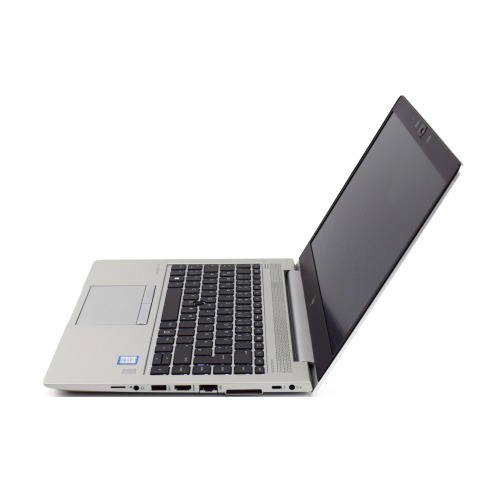 Hp Elitebook 840 G5 Intel Core i7 8th gen