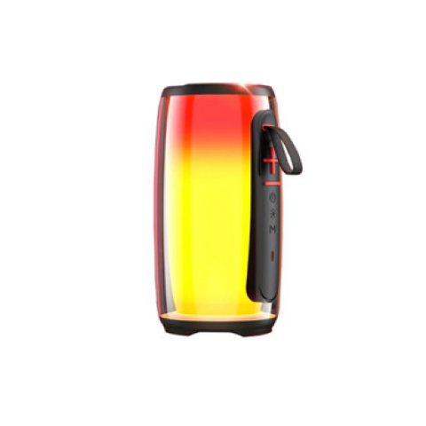 ลำโพงบลูทูธพกพา Awei Y528 Symphony Light