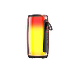 ลำโพงบลูทูธพกพา Awei Y528 Symphony Light