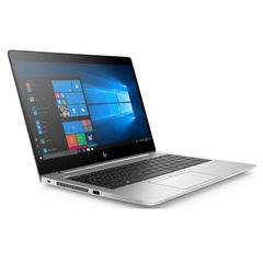 Hp Elitebook 840 G5 Intel Core i7 8th gen