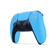 PlayStation 5 Controller