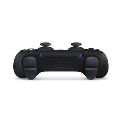 PlayStation 5 Controller