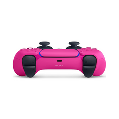 PlayStation 5 Controller