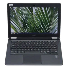 Dell Latitude 7250 Core i7 - 5th Gen