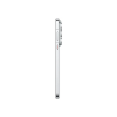 Huawei Pura 70 Pro