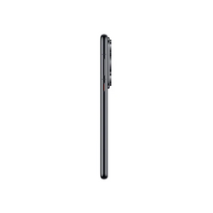 Huawei Pura 70 Pro