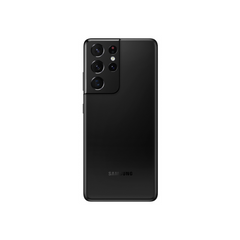 Samsung Galaxy S21 Ultra