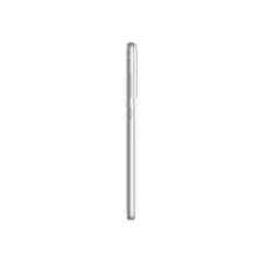 Samsung Galaxy S21 FE 6GB