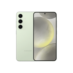 Samsung Galaxy S24+