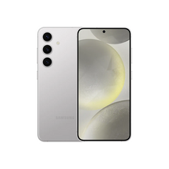 Samsung Galaxy S24+