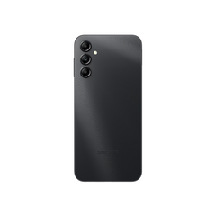 Samsung Galaxy A14 6GB